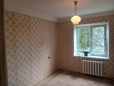 квартира за адресою Бориса Мартоса вул. (Плеханова), 4-А