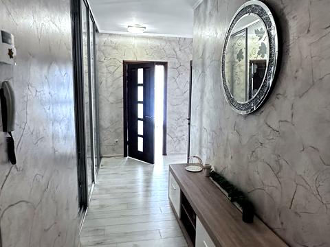 квартира за адресою Василя Стуса вул., 7