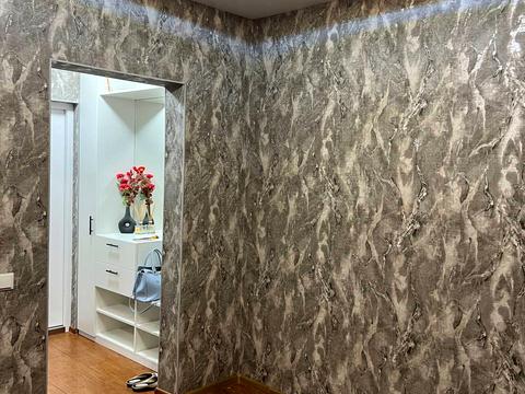 квартира по адресу Викентия Беретти ул., 14-А