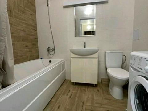 квартира за адресою Університетська вул., 1л