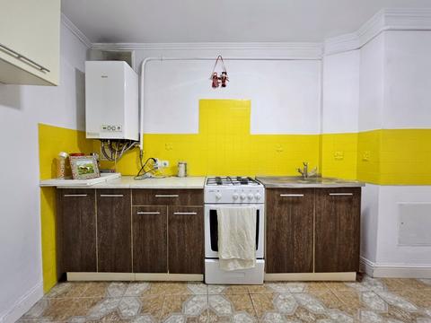 квартира за адресою Ринок пл., 3