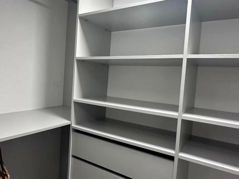 квартира за адресою Науки просп., 94/5