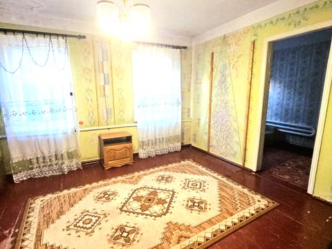 будинок за адресою Вокзальна