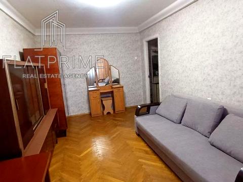 квартира за адресою Данила Щербаківського вул. (Щербакова), 53-Г