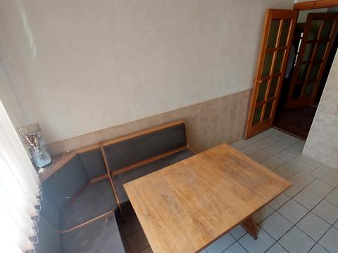 квартира за адресою Адміральська вул., 2а