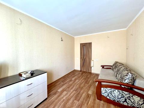 квартира за адресою Райдужна вул., 45