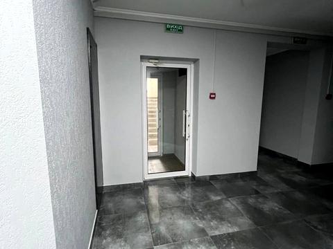 квартира по адресу Глубочицкая ул., 73