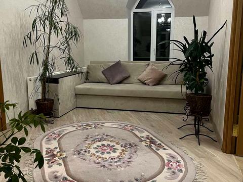 квартира за адресою Миколаївська вул., 1
