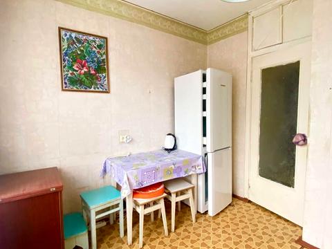 квартира за адресою Якуба Коласа вул., 13