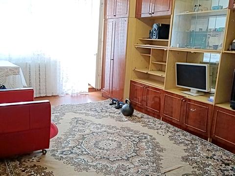 квартира по адресу Юности просп., 11