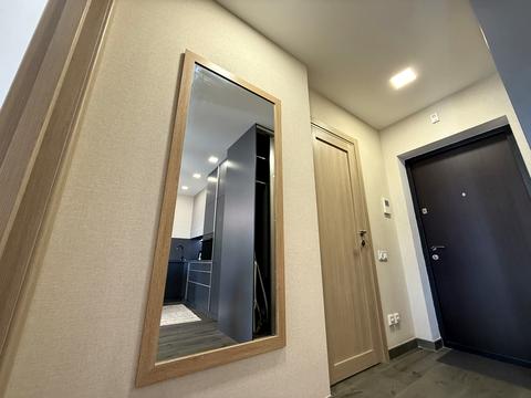 квартира за адресою Предславинська вул., 55-А