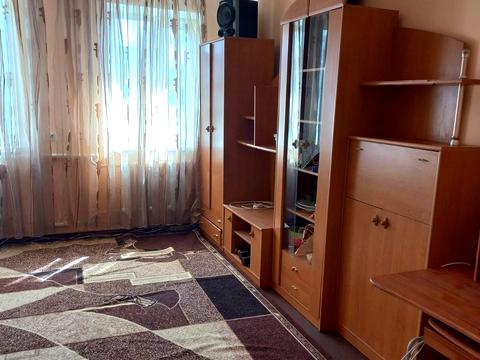 будинок за адресою Сергія Колоса вул. (Леніна)