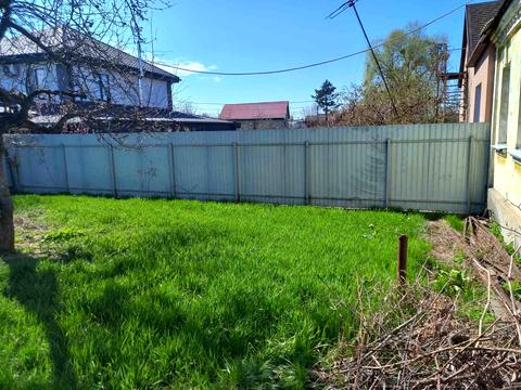 будинок за адресою Сергія Колоса вул. (Леніна)