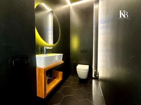квартира за адресою Космічна вул., 9-А