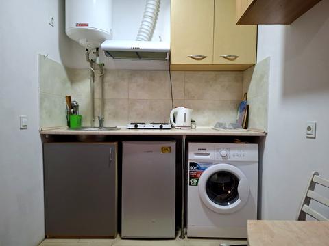 квартира за адресою Миру вул., 11-А