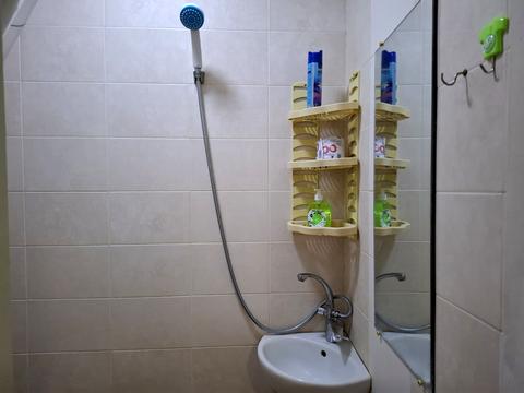 квартира за адресою Миру вул., 11-А