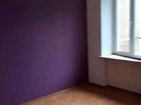 квартира по адресу Чернышевского ул., 76