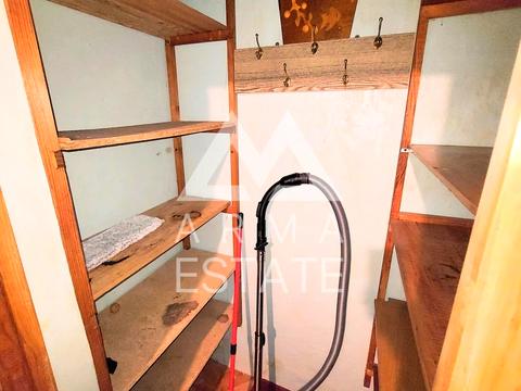 квартира по адресу Драгоманова ул., 18