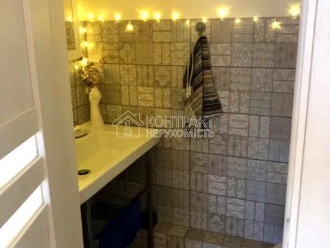 дом по адресу Світла