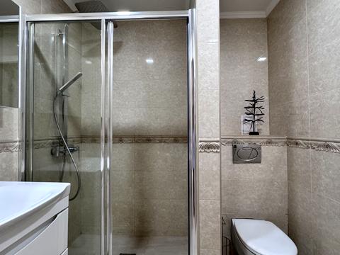 квартира за адресою Райдужна вул., 96
