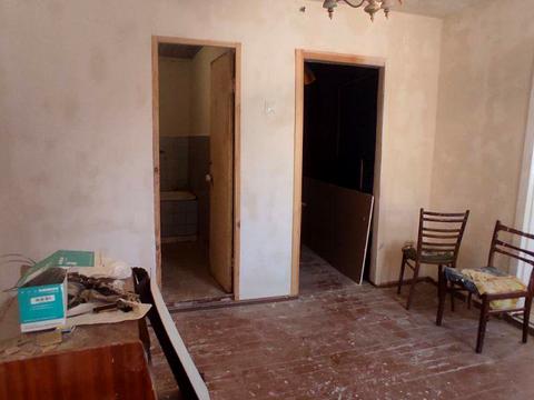 будинок за адресою Грінченка вул., 310
