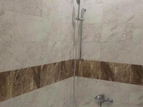 квартира за адресою Авраама Лінкольна вул. (Димитрова), 6а