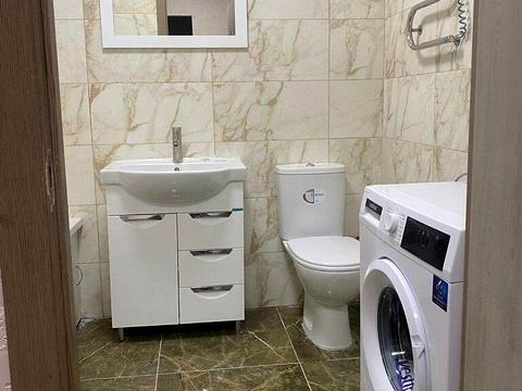 квартира за адресою Полтавський Шлях вул., 184а, к. 22
