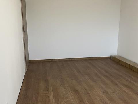 квартира за адресою Василя Симоненка вул., 20
