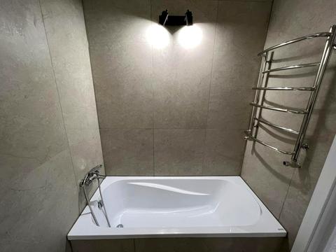 квартира по адресу Кульпарковская ул., 226