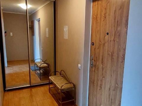 квартира за адресою Андрія Малишка вул., 13