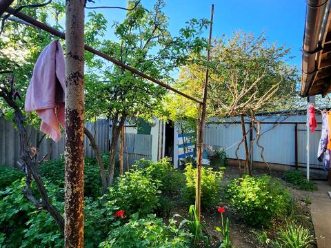 дом по адресу 26 вулиця