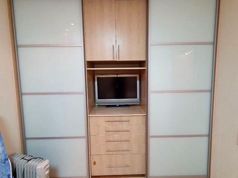 квартира по адресу Резницкая ул., 6