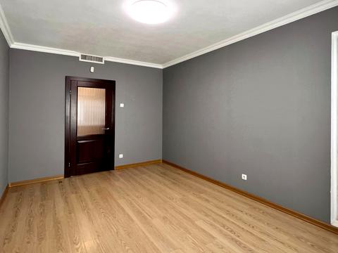 квартира за адресою Оболонський просп., 36-Д