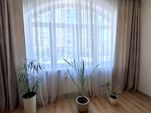 квартира за адресою В'ячеслава Чорновола вул., 29-А