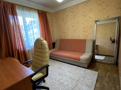 квартира за адресою Романа Ратушного вул. (Волгоградська), 33