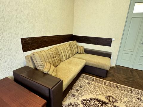 квартира за адресою Миру вул., 20