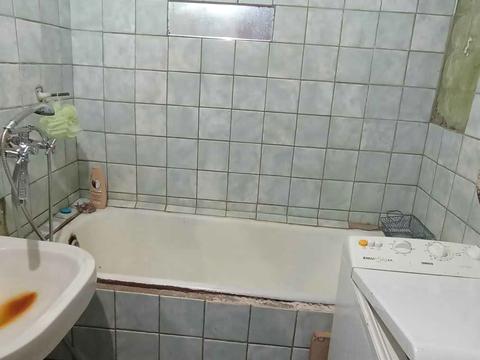 квартира по адресу Мира ул., 6