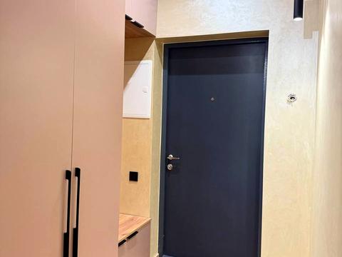 комерційна за адресою Григорія Сковороди вул., 34