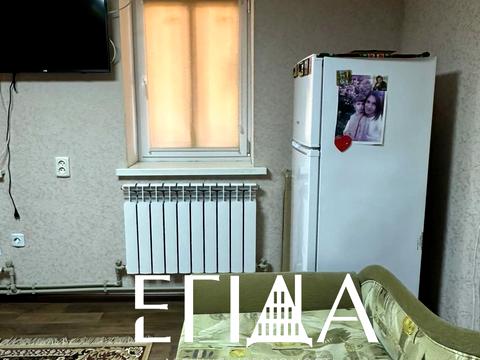 будинок за адресою Петра Лахмана вул., 40