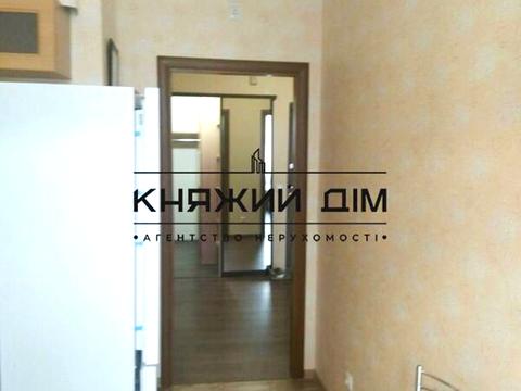 квартира за адресою Урлівська вул., 23-В