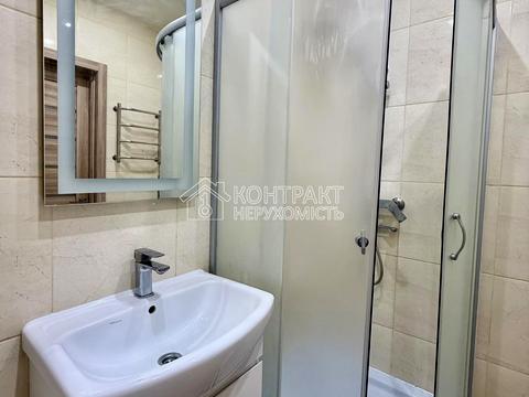 квартира по адресу Борткевича ул., 9