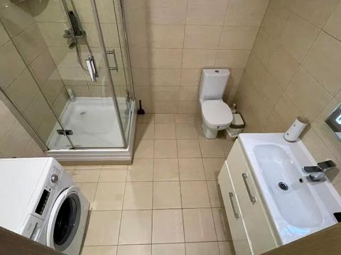квартира по адресу Высоковольтная ул., 14-Н