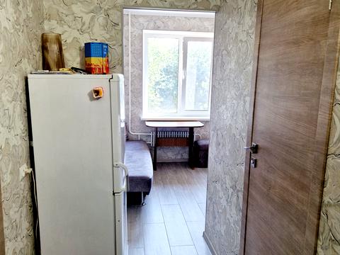 квартира за адресою Пирогова вул., 59а
