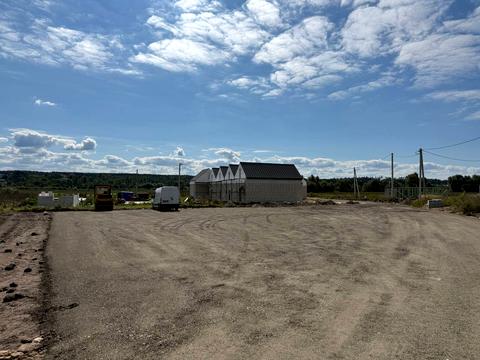 будинок за адресою с. Михайлівка-Рубежівка, Хутірська вул. (Жовтнева)