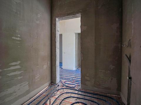 дом по адресу Щастя ул.