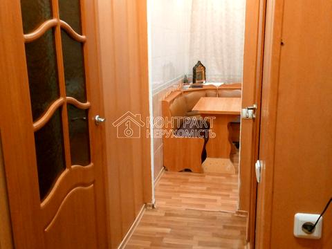 квартира за адресою Ново-Баварський просп. (Ілліча), 93а