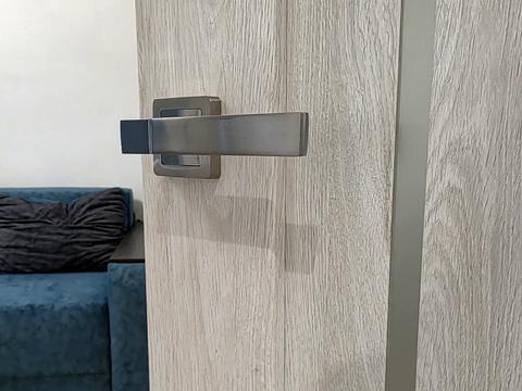 квартира за адресою Котляревського вул., 2