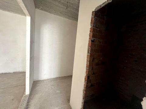 квартира по адресу Січових стрільців ул., 4