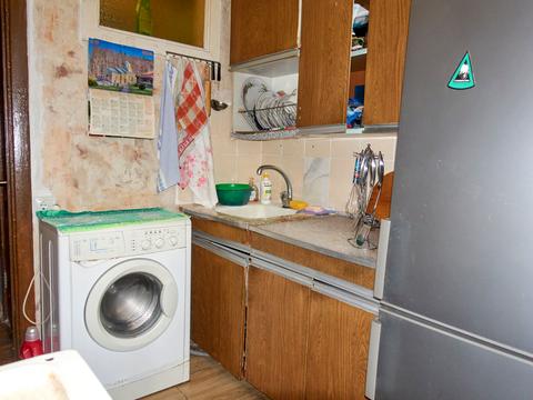 квартира за адресою Звіринецька вул., 63-А