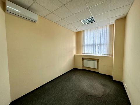 коммерческая по адресу Новоконстантиновская ул., 13/10